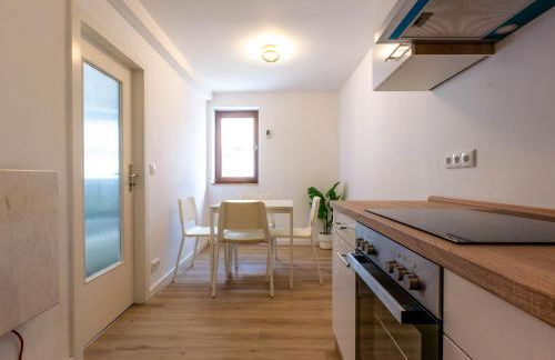 bookandstay24 com Rossdorf II ganzes Haus bei Darmstadt, Frankfurt, Rhein Main Gebiet - Foto 16