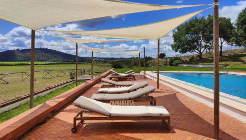 Quinta das Arribas - Foto 5