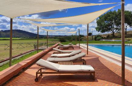 Quinta das Arribas - Foto 5