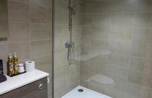 Home Farm & Lodge - Foto 4