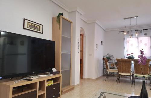 Carabassi playa - Foto 59