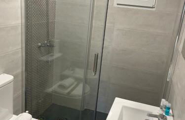 Exyca Castellana - Photo 15