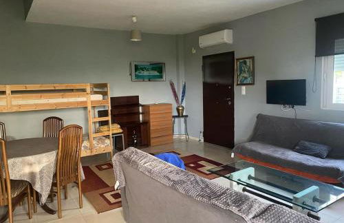 Patras Ressort - Foto 19