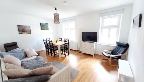 Top! Wohnung direkt am Fuß der Berge im Oberallgäu - Foto 4