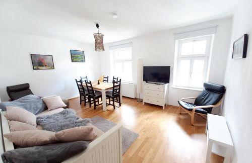 Top! Wohnung direkt am Fuß der Berge im Oberallgäu - Foto 4