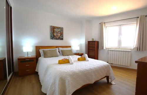 Villa Dominica by Algarve Vacation - Foto 52