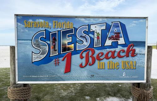 2BR Beach Club – Heated Pool, Hot Tub & Beach - Foto 37