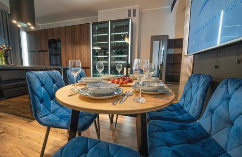 Apartament w Cieplicach Double Relax - Foto 19