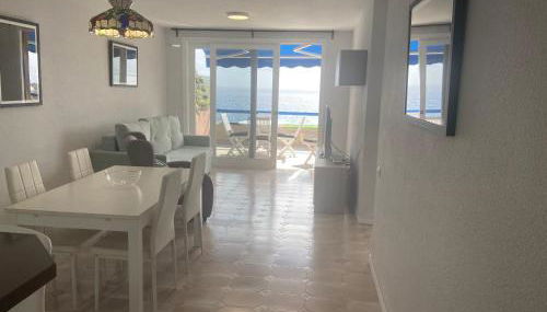 Cristina's Cancajos Beach - Foto 4