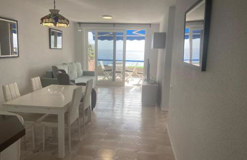 Cristina's Cancajos Beach - Foto 4