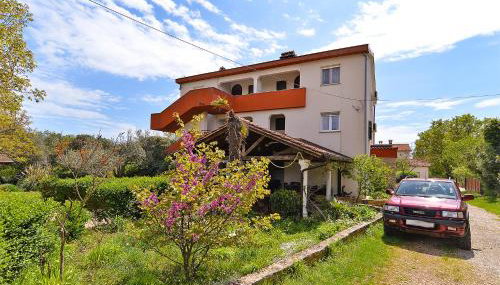 Apartments Liznjan 2155 - Foto 5