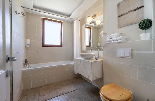 Urbio Private Suites - Foto 77