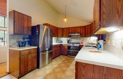 Northern Solitude - Foto 9