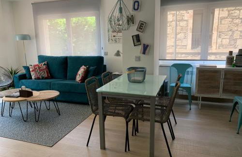 Homely Salamanca - Foto 19