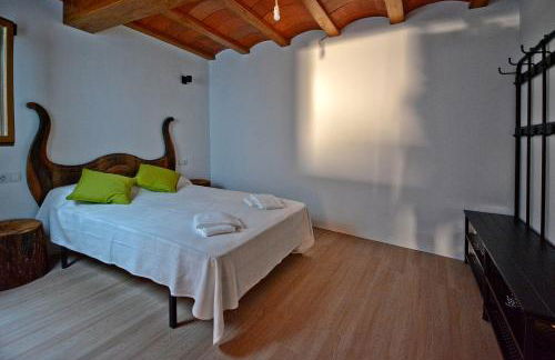 Casa del Tio Vicente - Foto 19