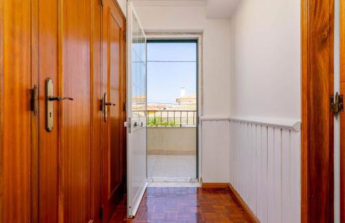 Cravo's House - Foto 47