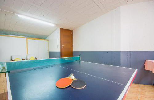 Ideal Property Mallorca - Casa Francina - Foto 23