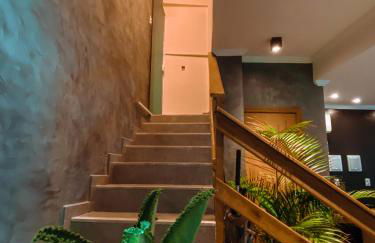 Casa com piscina privativa na Praia do Peró - Foto 10