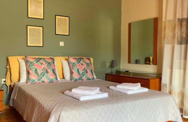 Rodi House - Foto 18