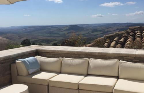 Terrace house ! - Photo 7