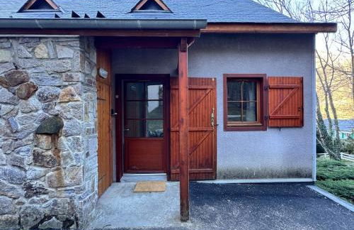 joli duplex 5pers, parking et balcon - Photo 16