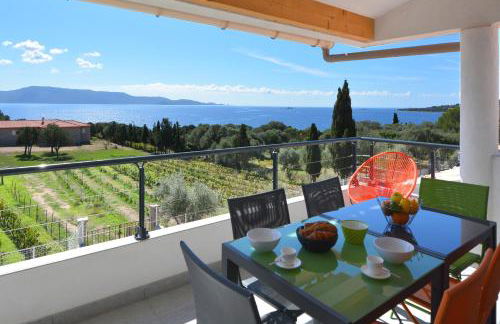 Les Terrasses Du Grand Large - Foto 8