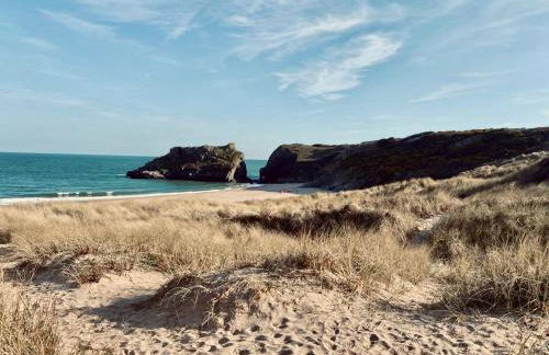 Highgate Mountain - Foto 19