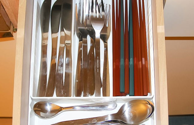 Calm house Beppukitahama - Foto 22