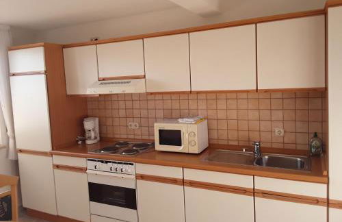 Ferienwohnung Schulze - Photo 12