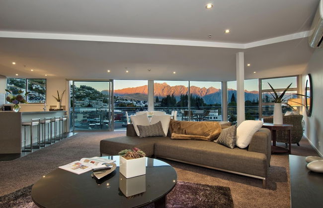 Bay View Condo by Staysouth - Photo 1