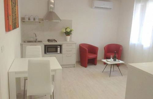 Ginetta 2 - Prosecco Hills Holidays - Foto 15