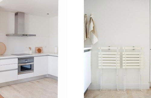 60 Balconies Art - Foto 85