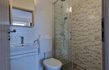 Urban Solo Suites - Foto 10