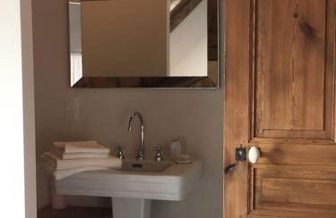 Gîte du Milan royal - Photo 8