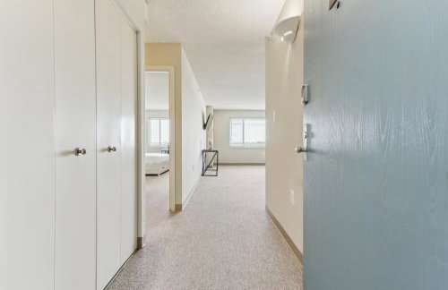 Legacy at Imperial Village 1104 I 1 Bed 1 Bath - Foto 15