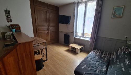 Appartement RDC centre ville - Foto 3