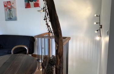 Domaine les Pierres - Foto 39