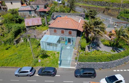 Stone House ''Vista'' - Foto 48