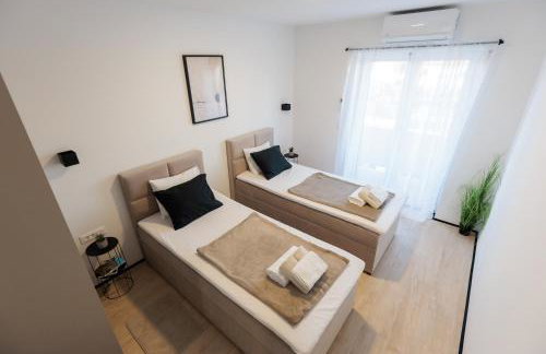 Casa Verde - Foto 23