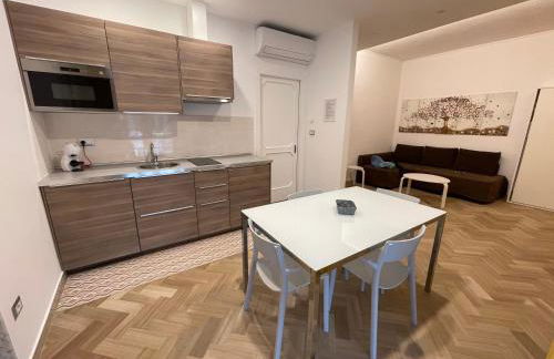 Casa Calo’ - Foto 8