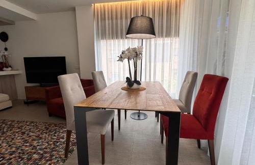 Modern Holiday Apartments - Photo 7