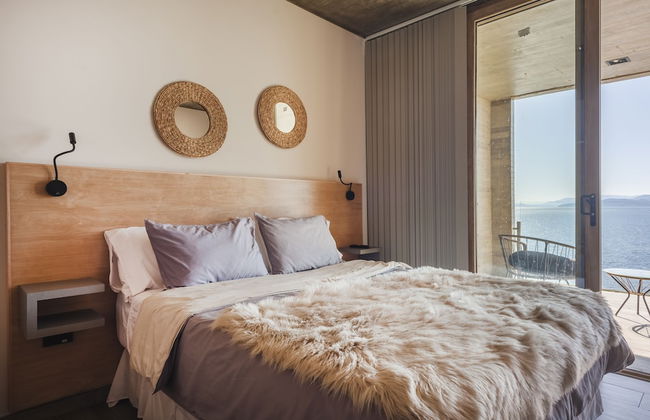 WaOne Lake Homes - Foto 14