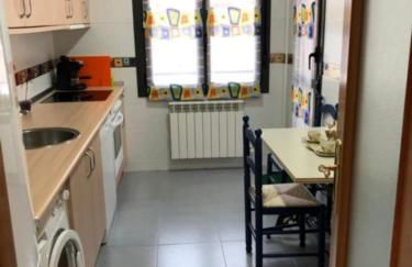 Logroño: Piso con Garaje y Piscina. - Foto 12