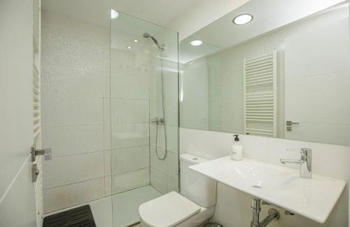 Cèntric Ripoll - Foto 11