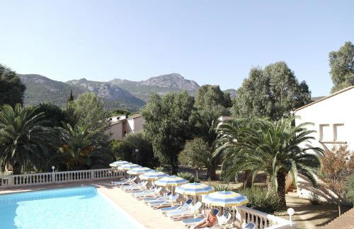 Résidence Thalassa - Foto 2