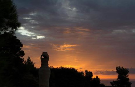 Ierapetra La Luna Blu - Foto 36