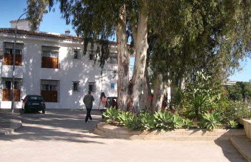 Apartamentos Turísticos La Mundial - Foto 11