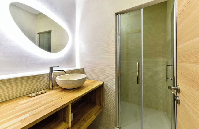 Cozy Apartment Juan-les-pins / 200m Beach - Foto 10