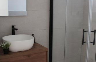 Villa Tea Polača Biograd na moru Benkovac - Foto 34