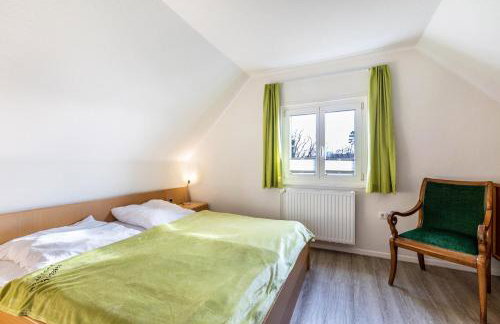 Panoramaferienhaus Sorpesee, 120qm - Photo 22